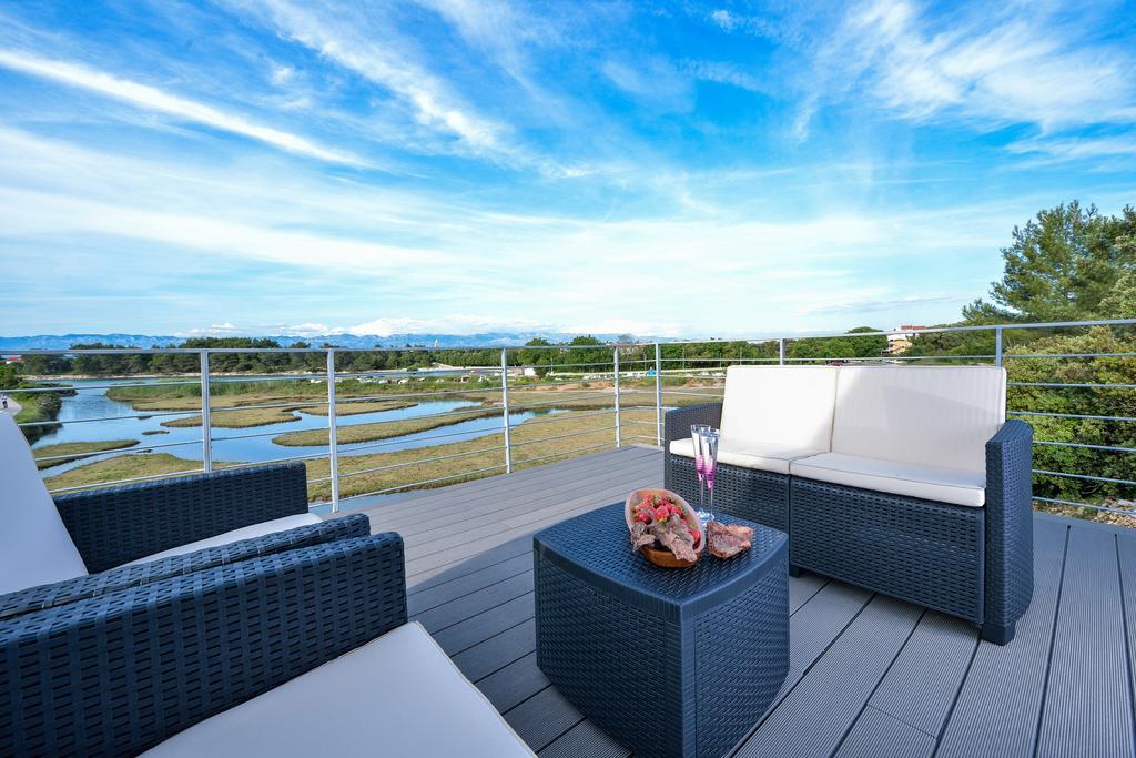 Amazing Villa Ele ซาตอน ภายนอก รูปภาพ